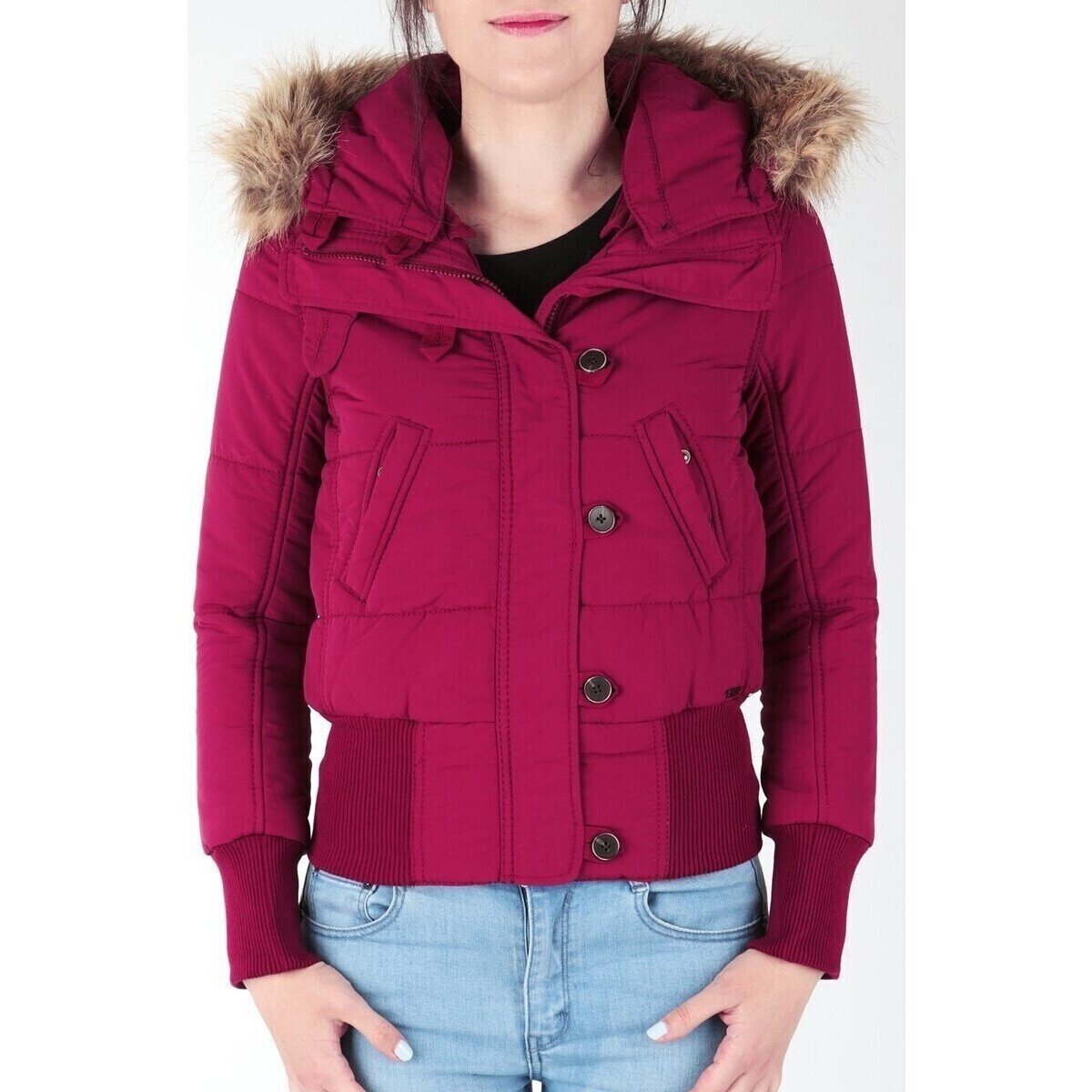 Levi's Îmbracaminte Jacket 75524-0003
