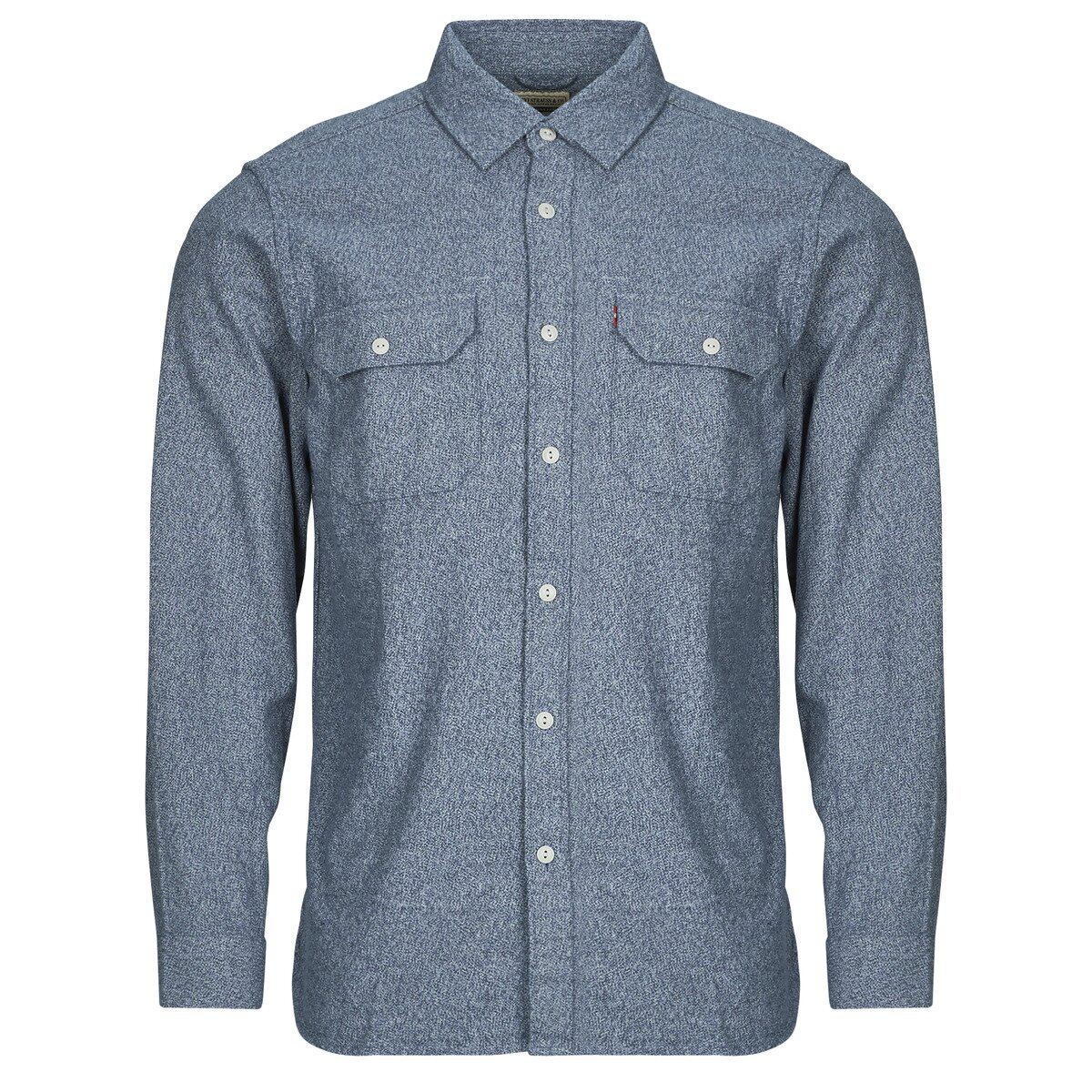 Levi's Îmbracaminte JACKSON WORKER