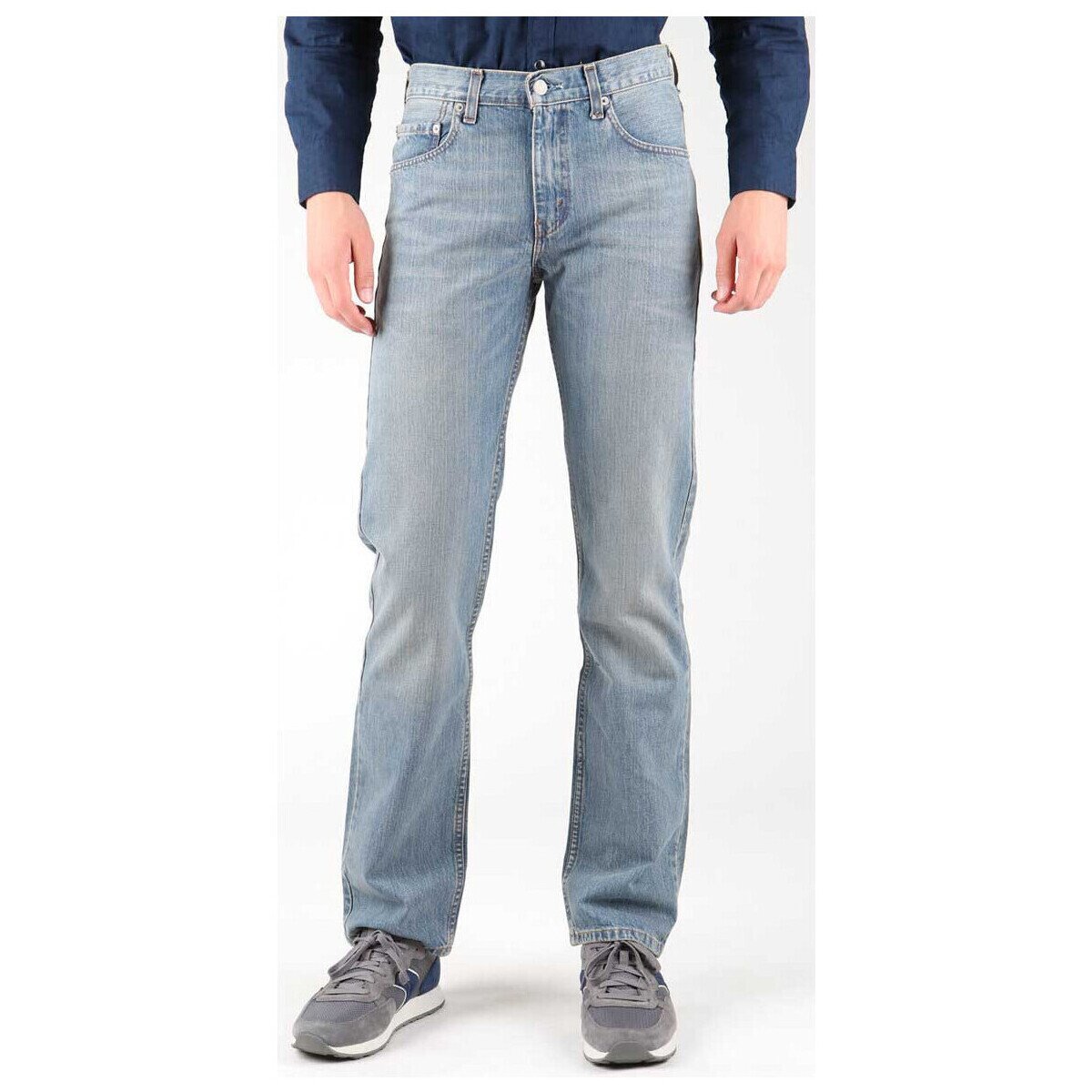 Levi's Îmbracaminte Levi`s 752-0016