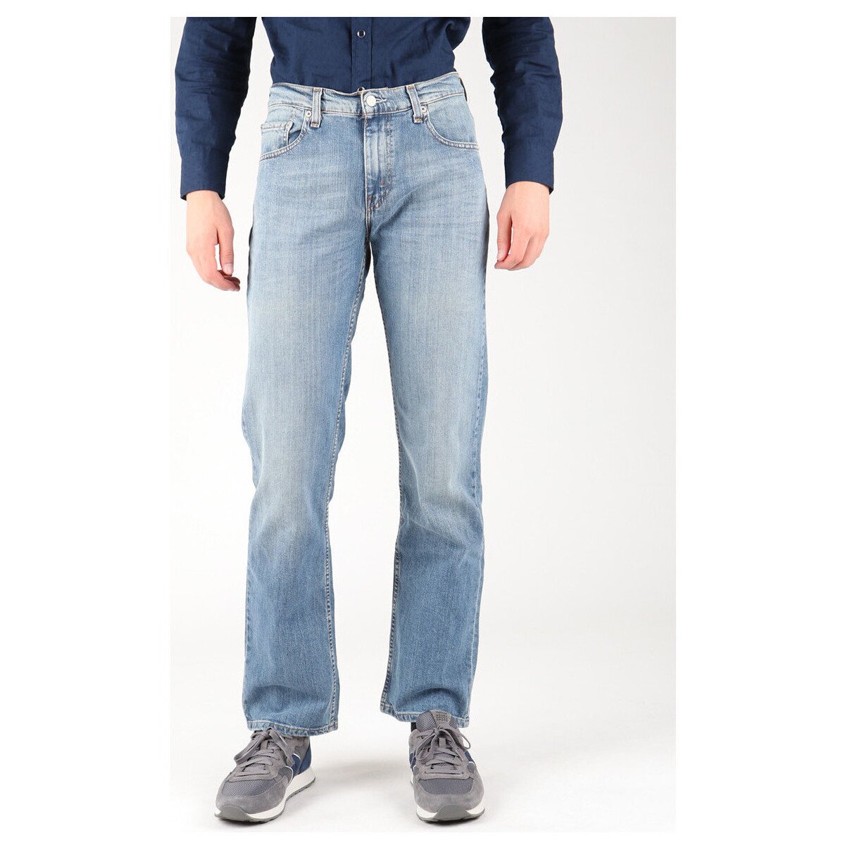 Levi's Îmbracaminte Levi`s 752-0023