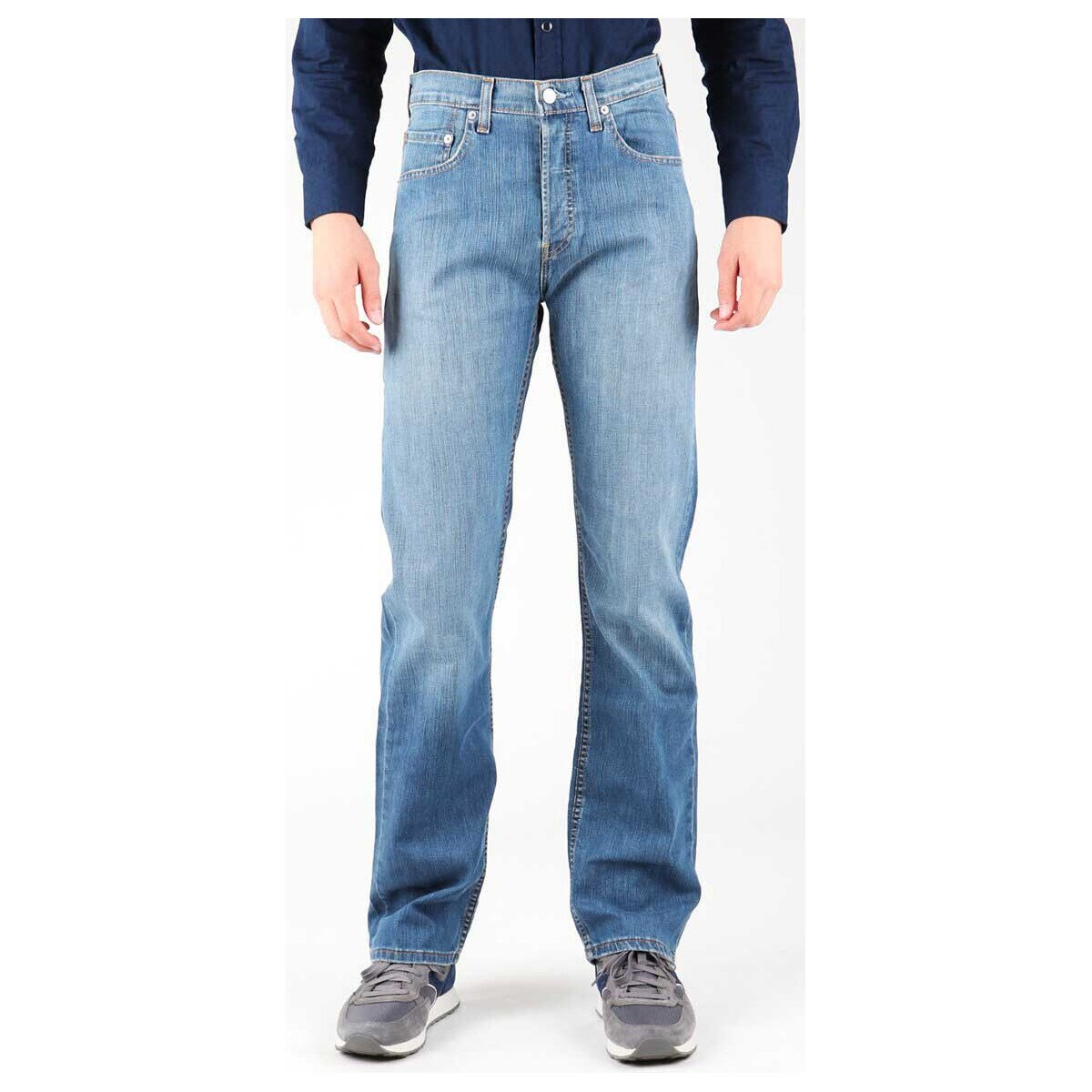 Levi's Îmbracaminte Levi`s 758-0039