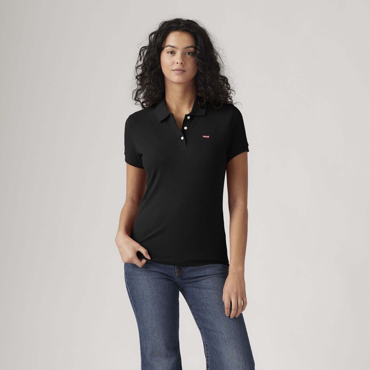 Levi's Îmbracaminte Hm Caviar