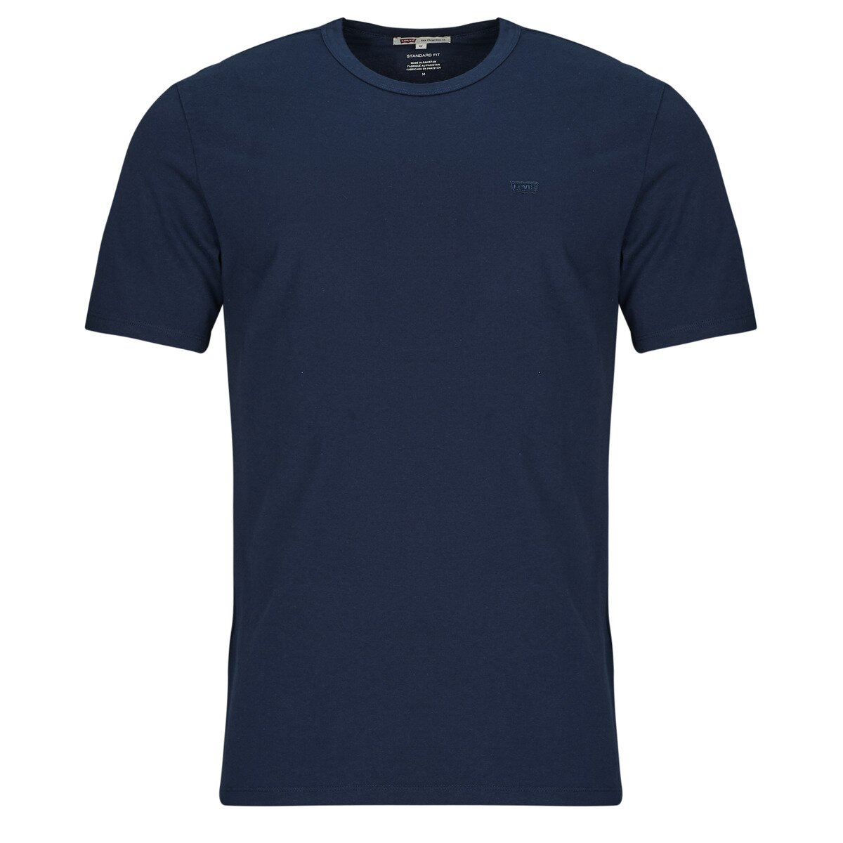 Levi's Îmbracaminte ORIGINAL TEE