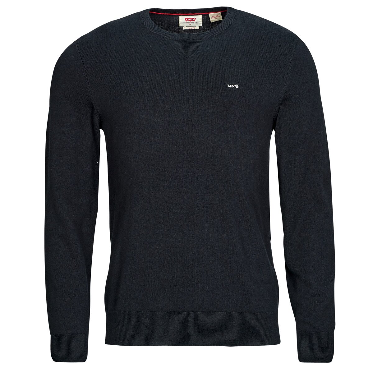 Levi's Îmbracaminte LIGHTWEIGHT HM SWEATER
