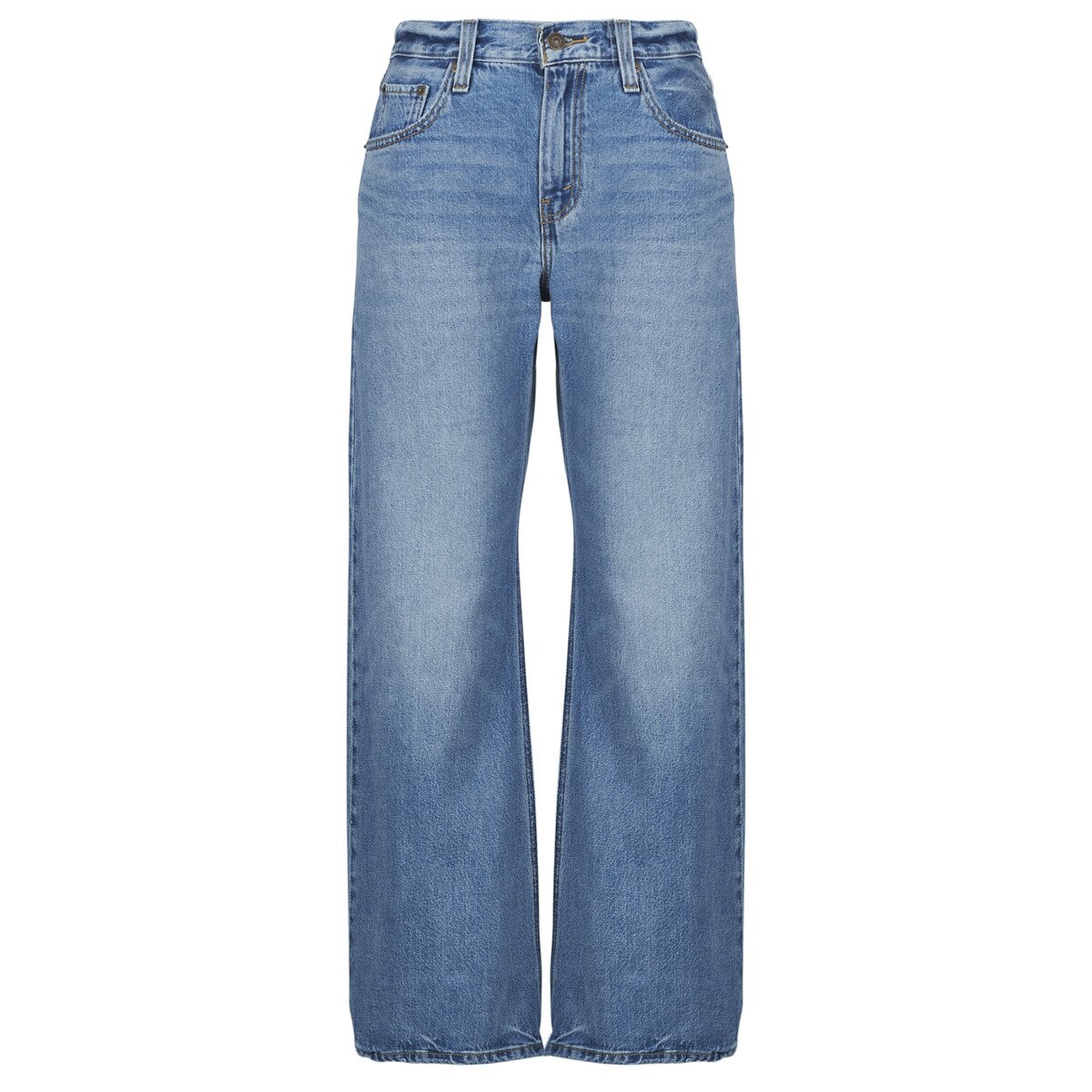Levi's Îmbracaminte LOOSE BOOT