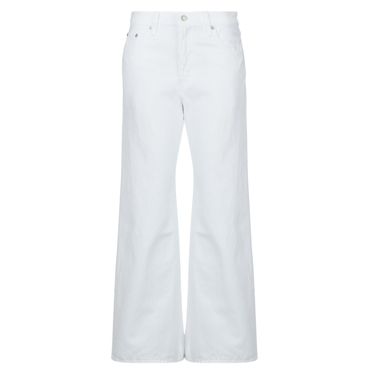 Levi's Îmbracaminte LOOSE BOOT