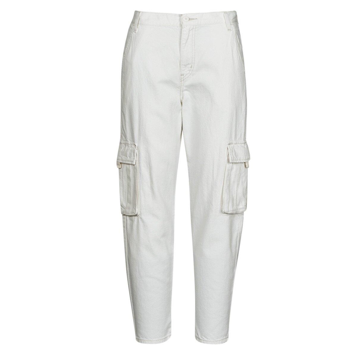 Levi's Îmbracaminte LOOSE CARGO