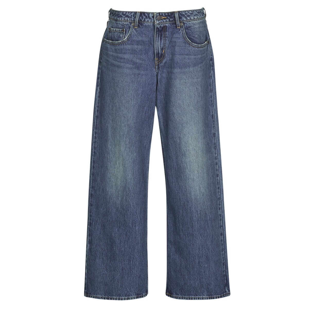 Levi's Îmbracaminte LOW LOOSE