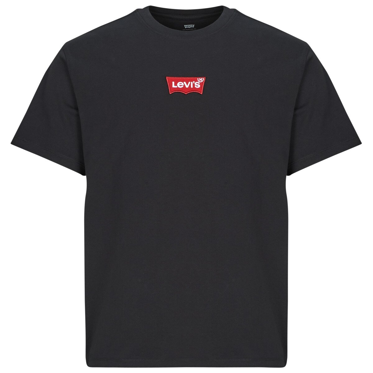 Levi's Îmbracaminte LSE_VINTAGE FIT GR TEE