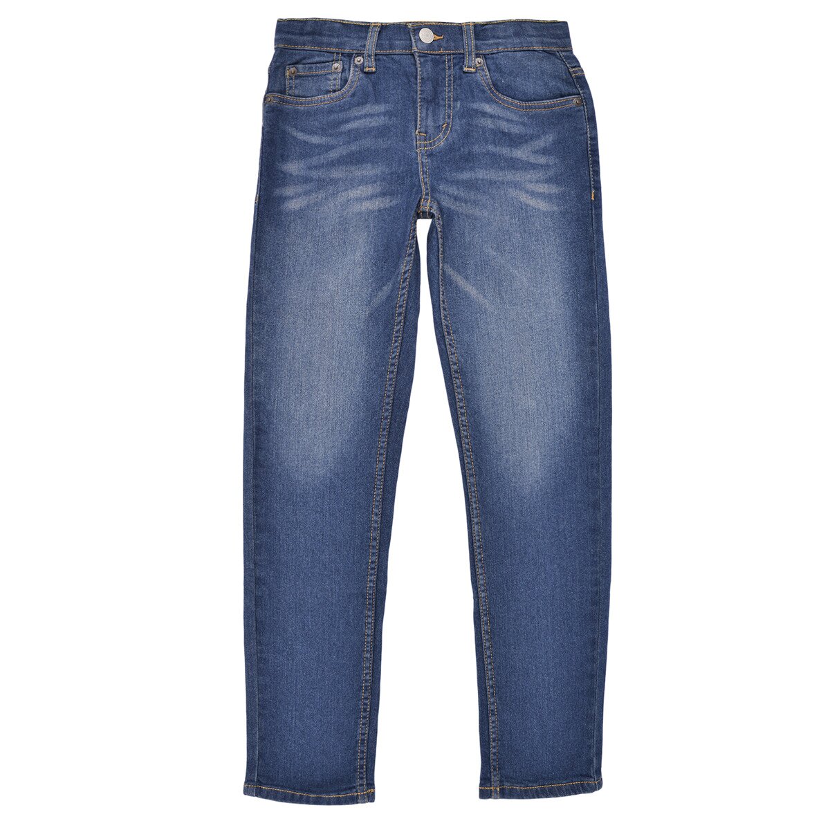 Levi's Îmbracaminte LVB 502 REG TAPER ECO WARM JEA