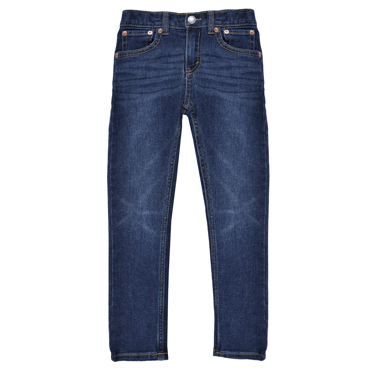 Levi's Îmbracaminte LVB 510 SKINNY NON PERFORMANCE