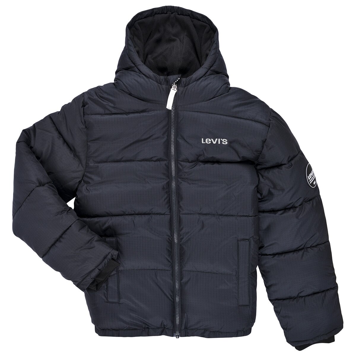 Levi's Îmbracaminte LVB CORE PUFFER