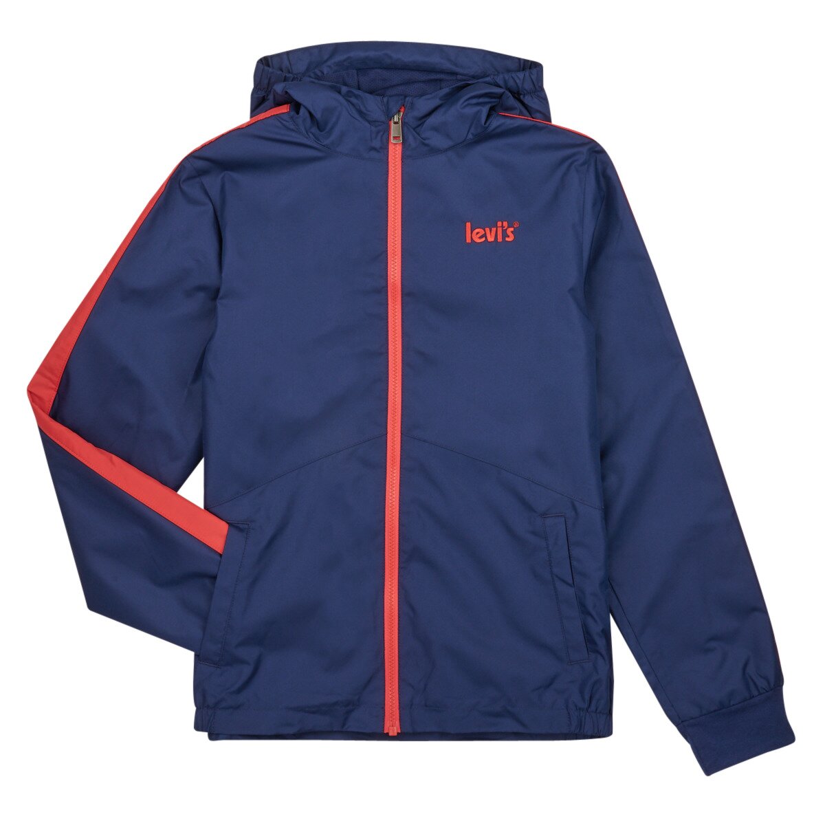 Levi's Îmbracaminte LVB CORE WINDBREAKER
