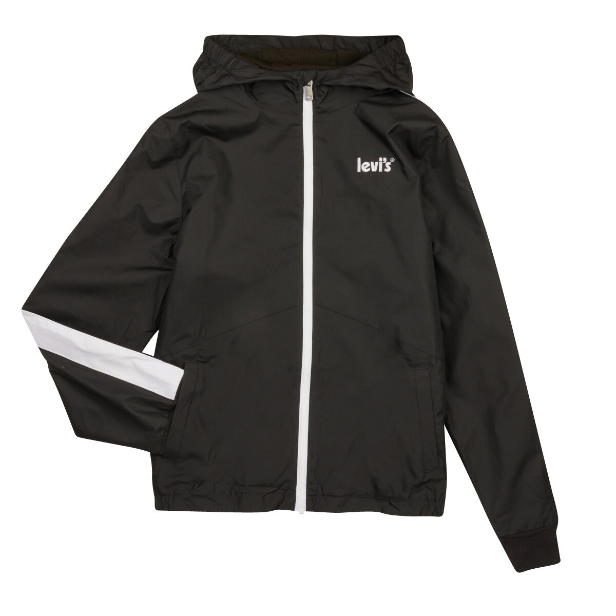 Levi's Îmbracaminte LVB CORE WINDBREAKER