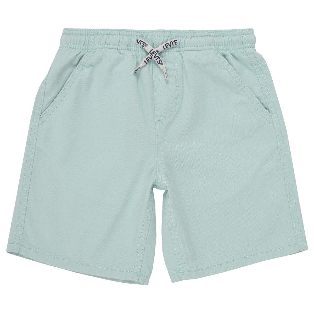 Levi's Îmbracaminte LVB PULL ON WOVEN SHORT