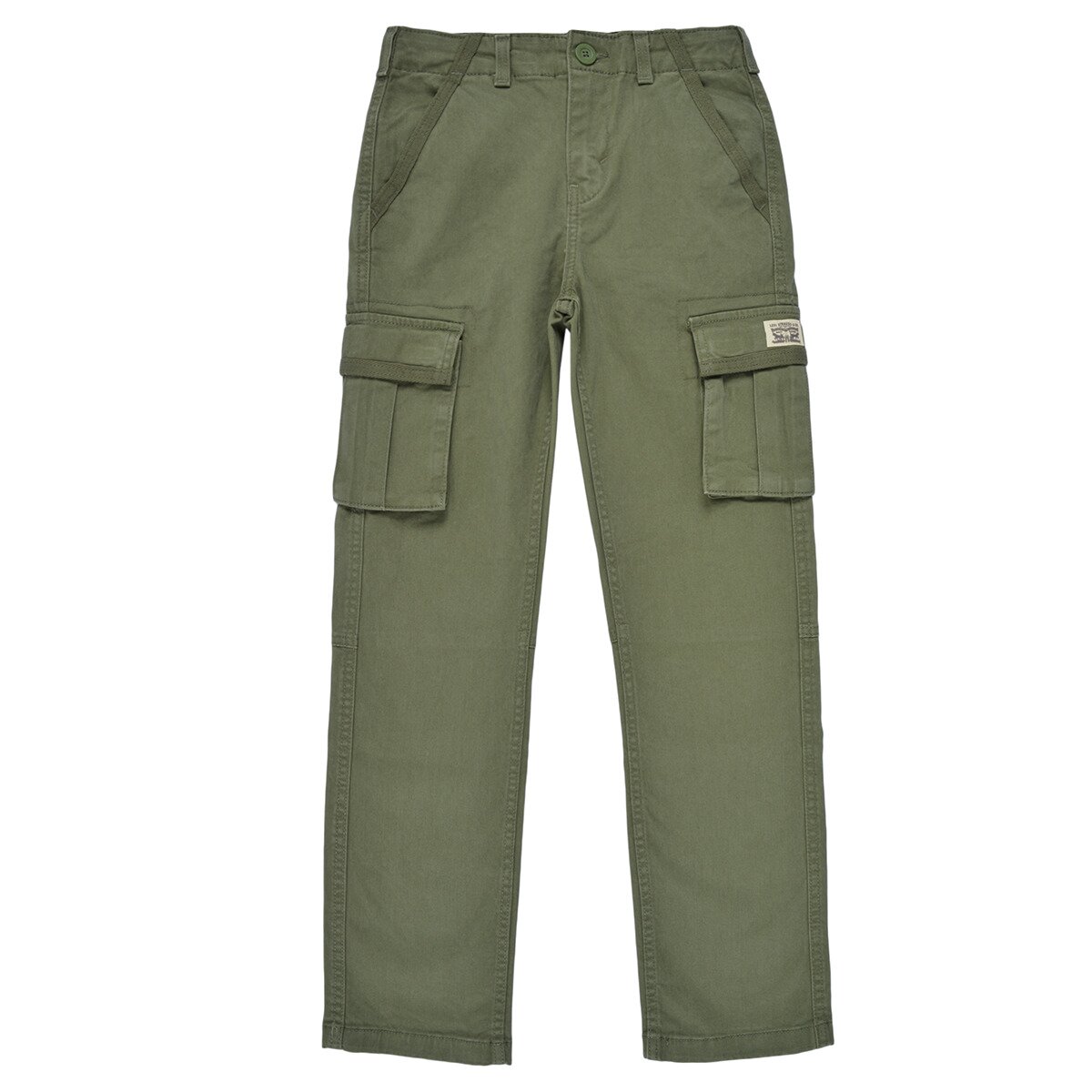 Levi's Îmbracaminte LVB TRADITIONAL CARGO