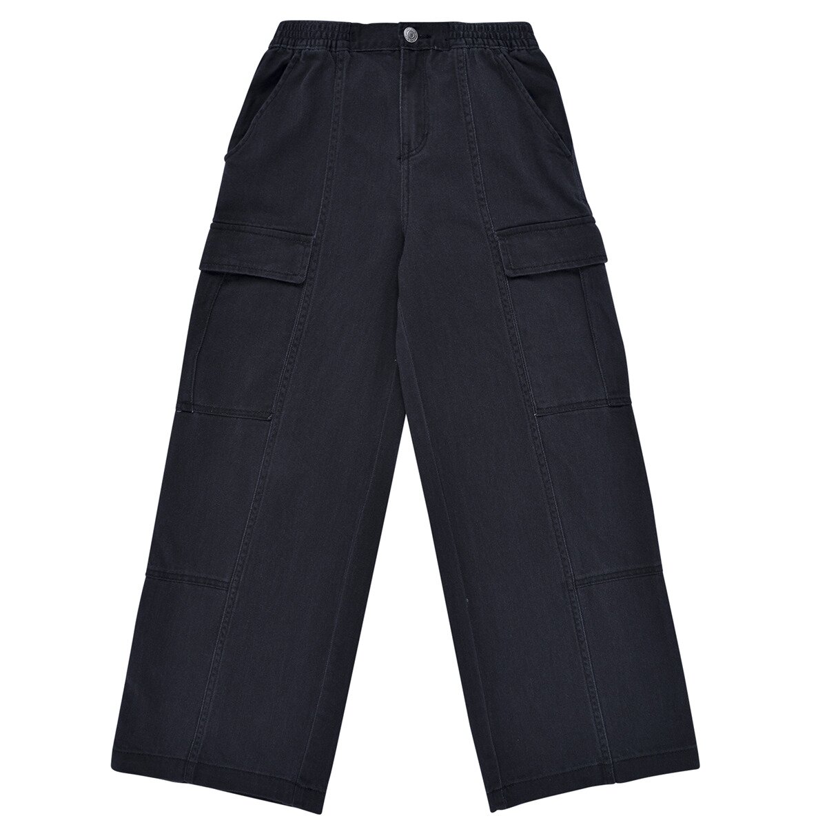 Levi's Îmbracaminte LVG TWILL '94 BAGGY WIDE LEG C