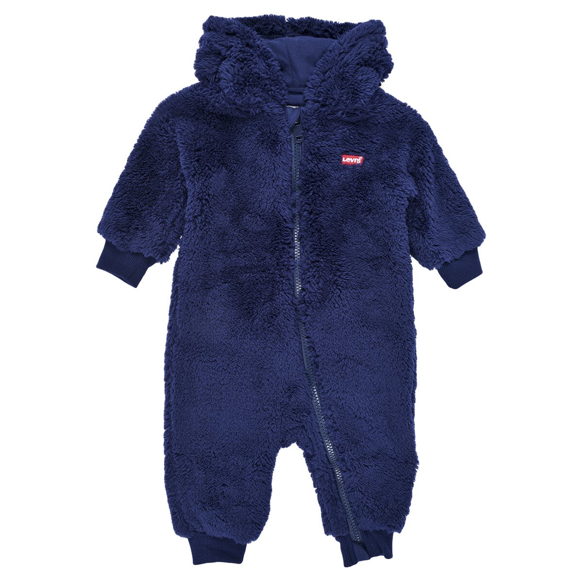 Levi's Îmbracaminte LVN BEAR SHERPA COVERALL