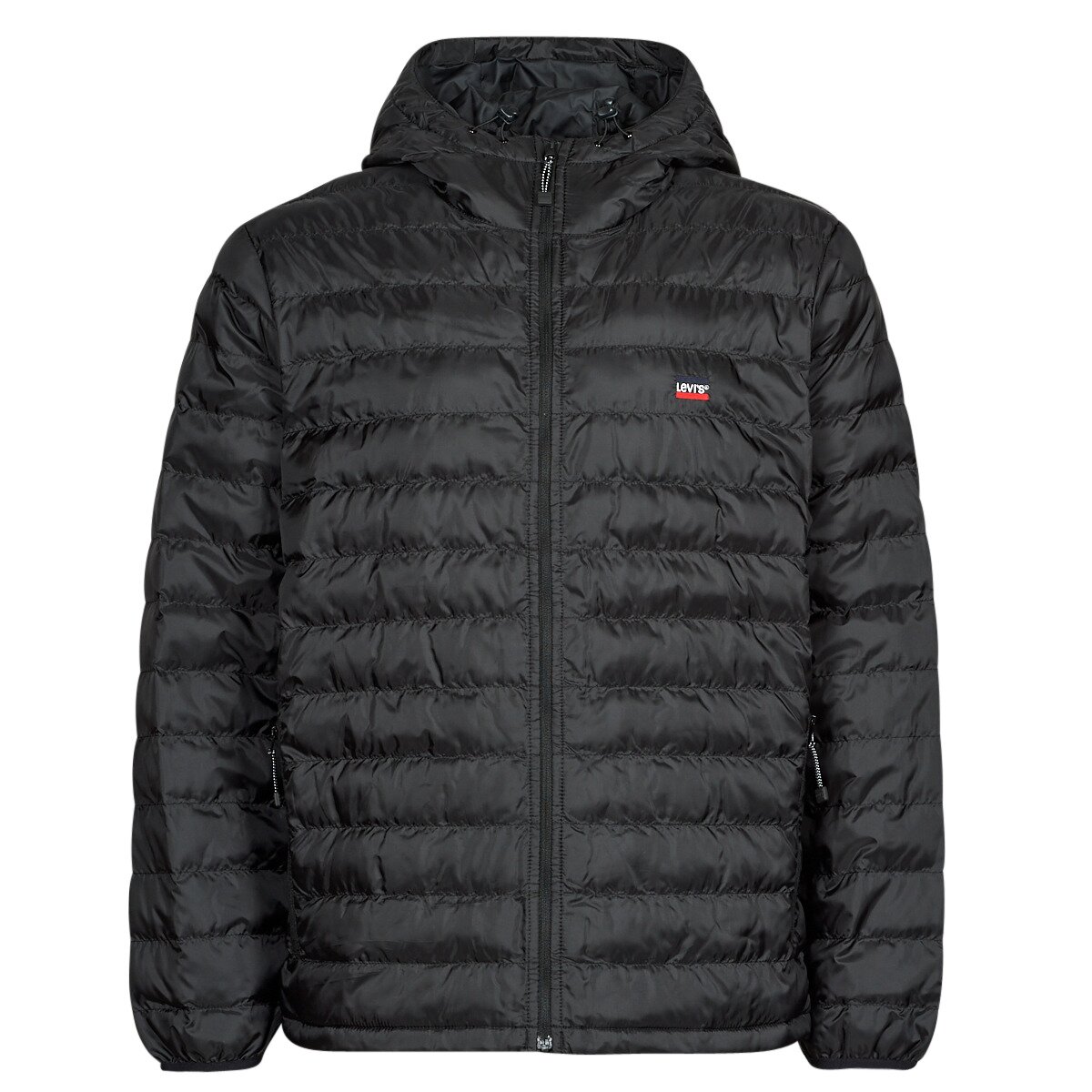 Levi's Îmbracaminte MT-OUTERWEAR