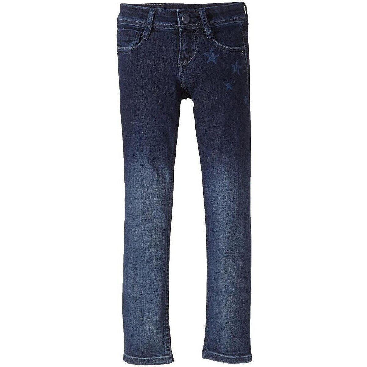 Levi's Îmbracaminte NE22517