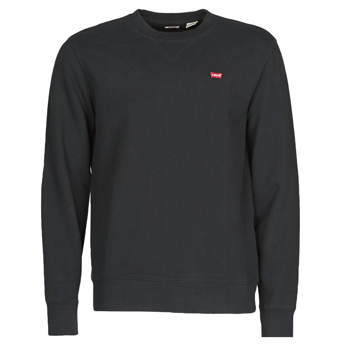 Levi's Îmbracaminte NEW ORIGINAL CREW