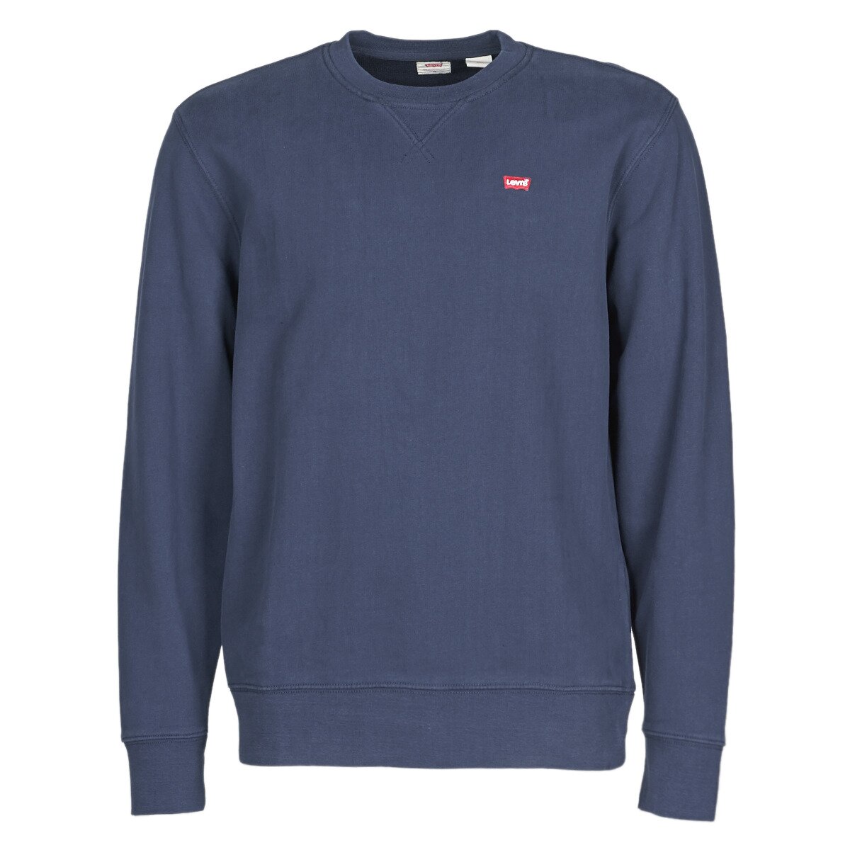 Levi's Îmbracaminte NEW ORIGINAL CREW