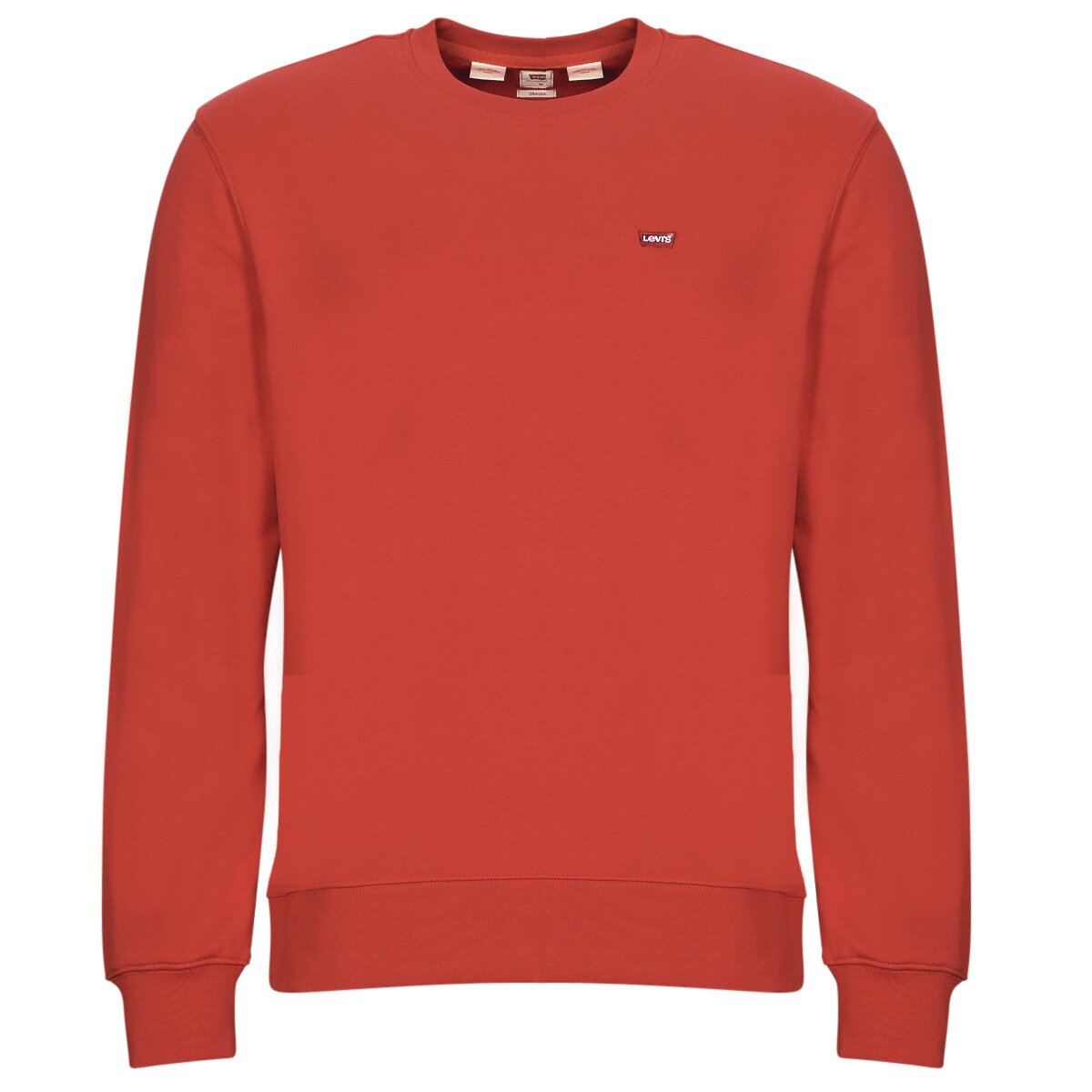 Levi's Îmbracaminte NEW ORIGINAL CREW
