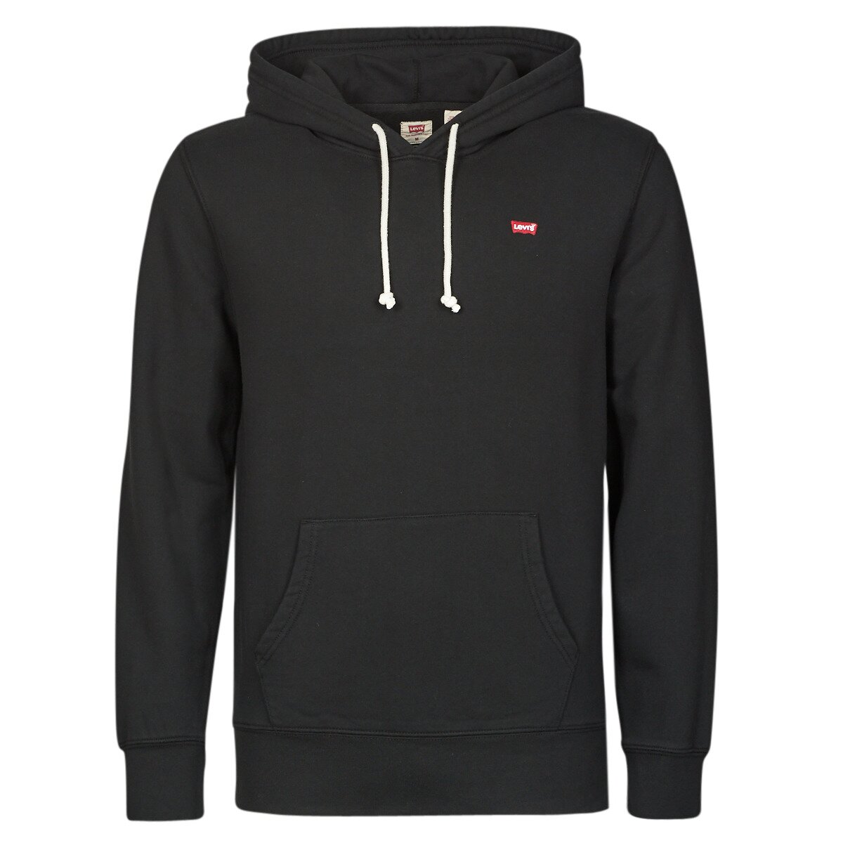 Levi's Îmbracaminte NEW ORIGINAL HOODIE
