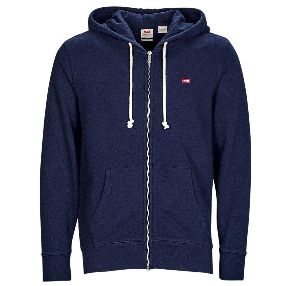 Levi's Îmbracaminte NEW ORIGINAL ZIP UP