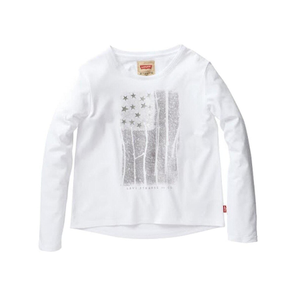 Levi's Îmbracaminte NG10577