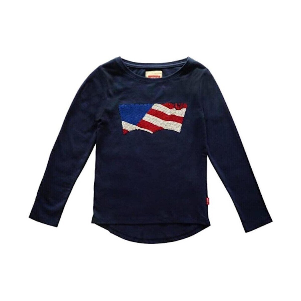 Levi's Îmbracaminte NG10677