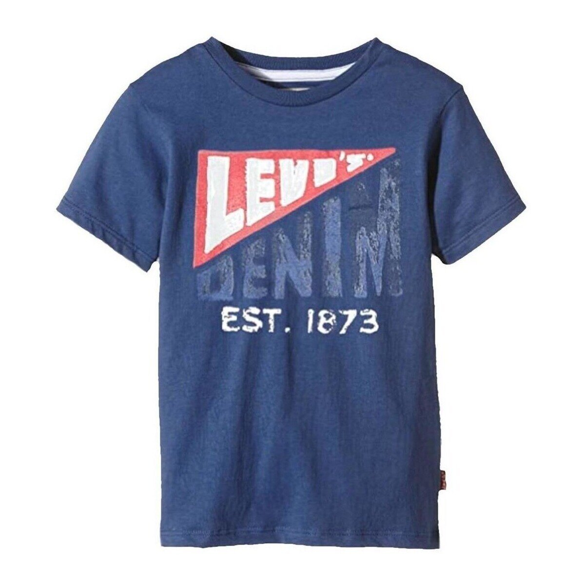 Levi's Îmbracaminte NH10057