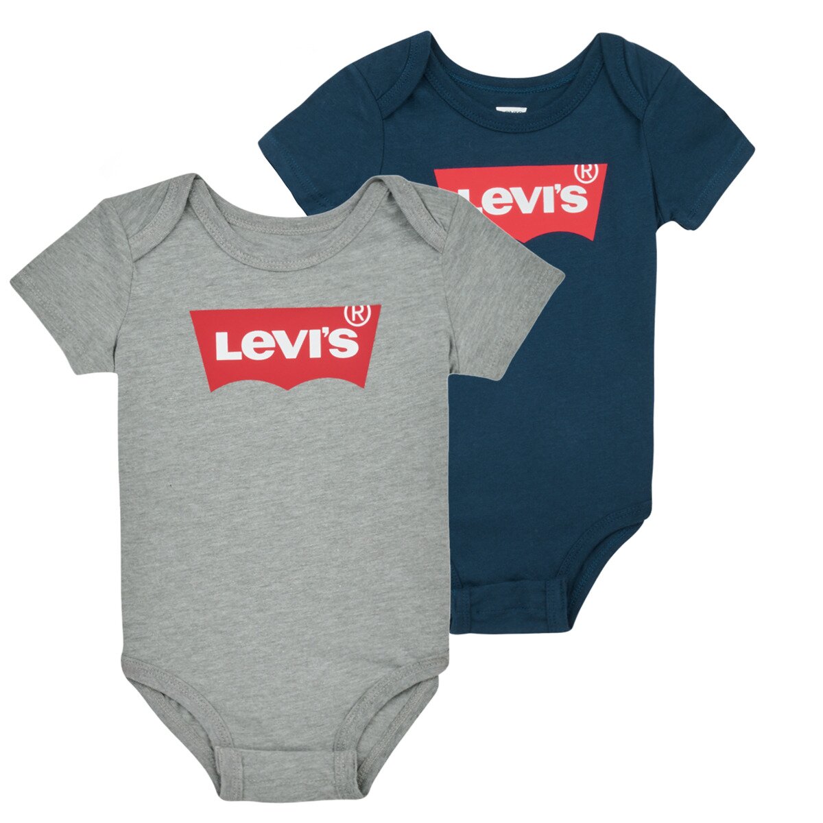 Levi's Îmbracaminte NL0243-C87