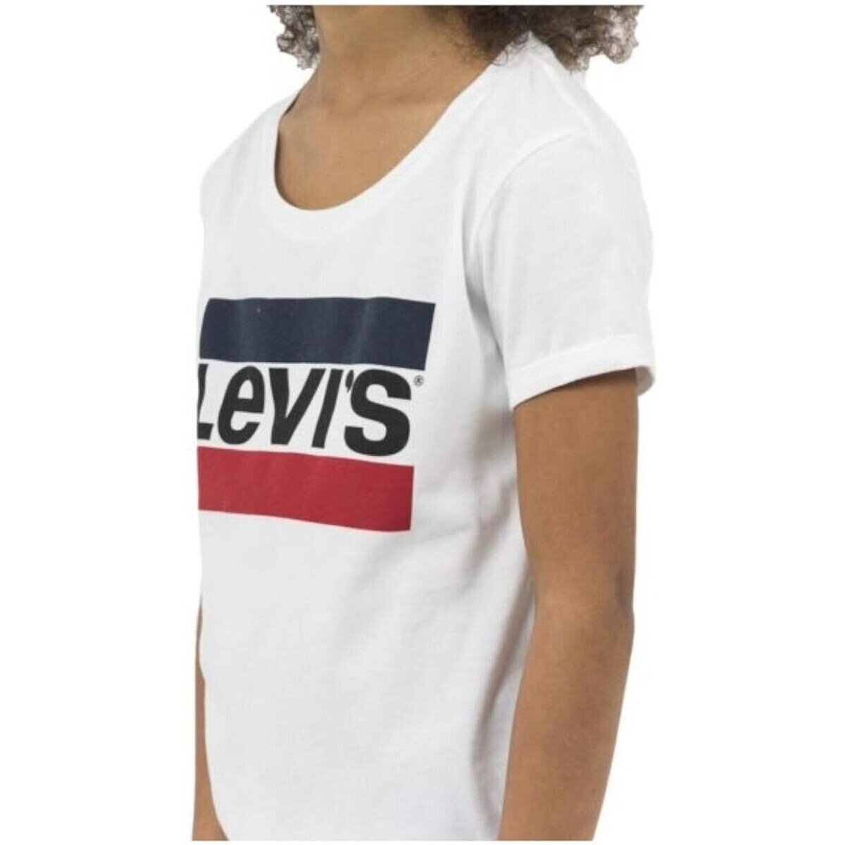 Levi's Îmbracaminte NL10727