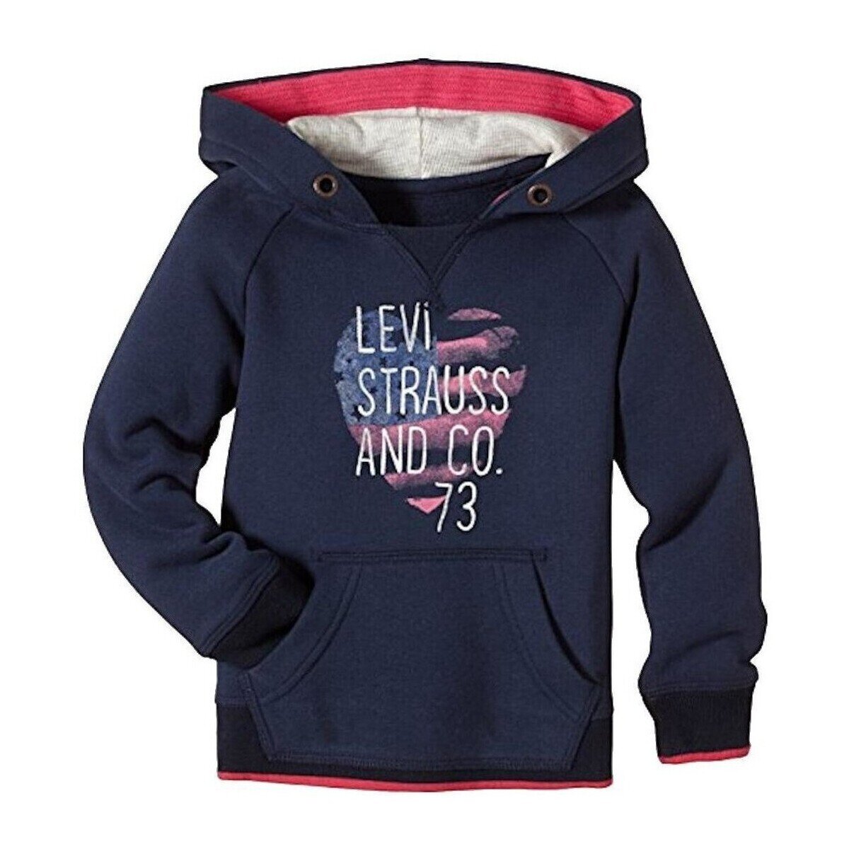 Levi's Îmbracaminte OCN NE15527