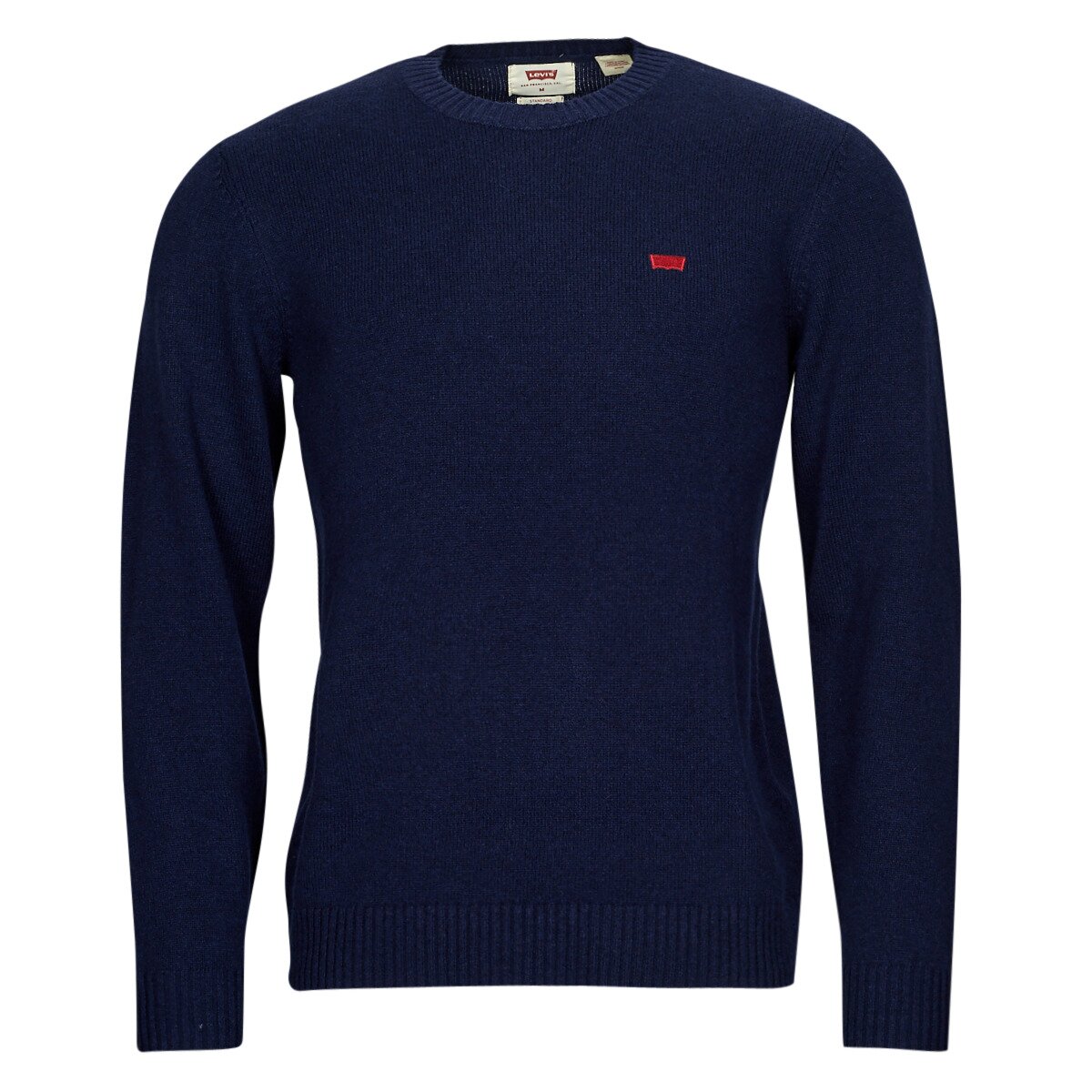 Levi's Îmbracaminte ORIGINAL HM SWEATER