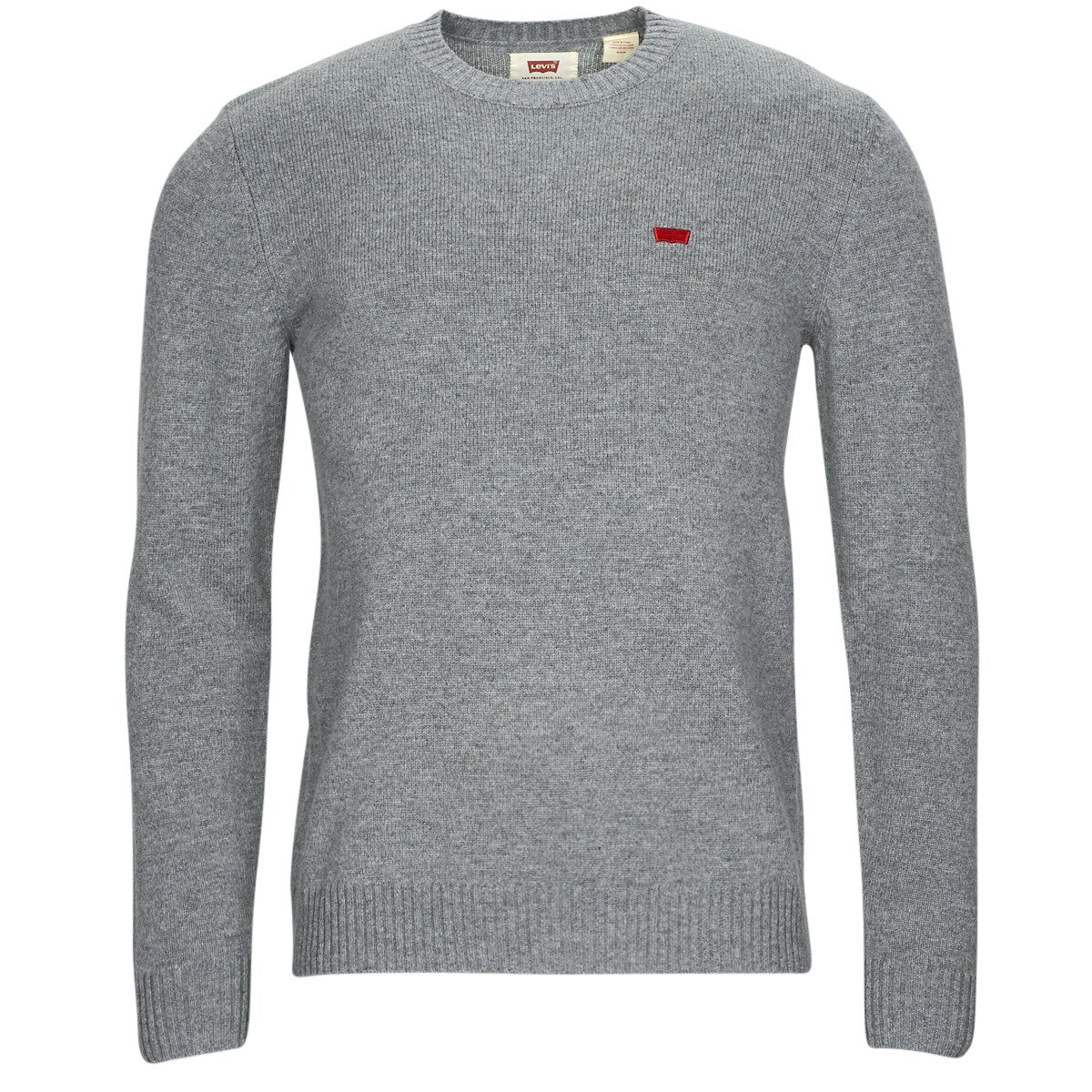 Levi's Îmbracaminte ORIGINAL HM SWEATER