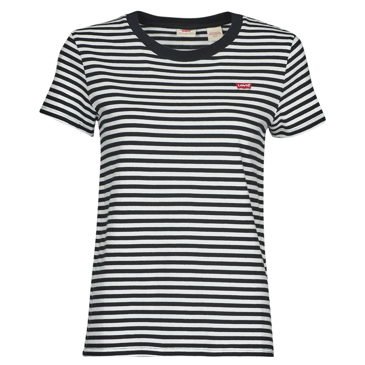 Levi's Îmbracaminte PERFECT TEE