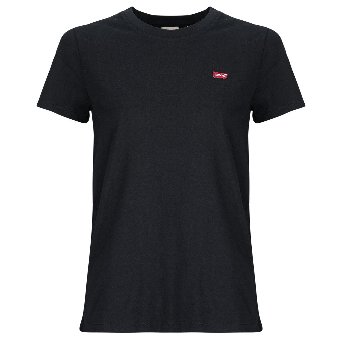 Levi's Îmbracaminte PERFECT TEE