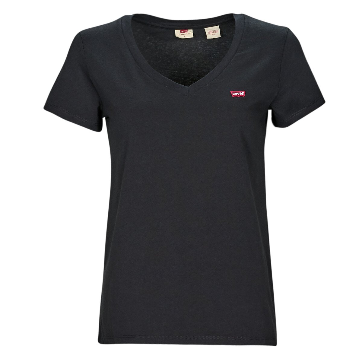 Levi's Îmbracaminte PERFECT VNECK