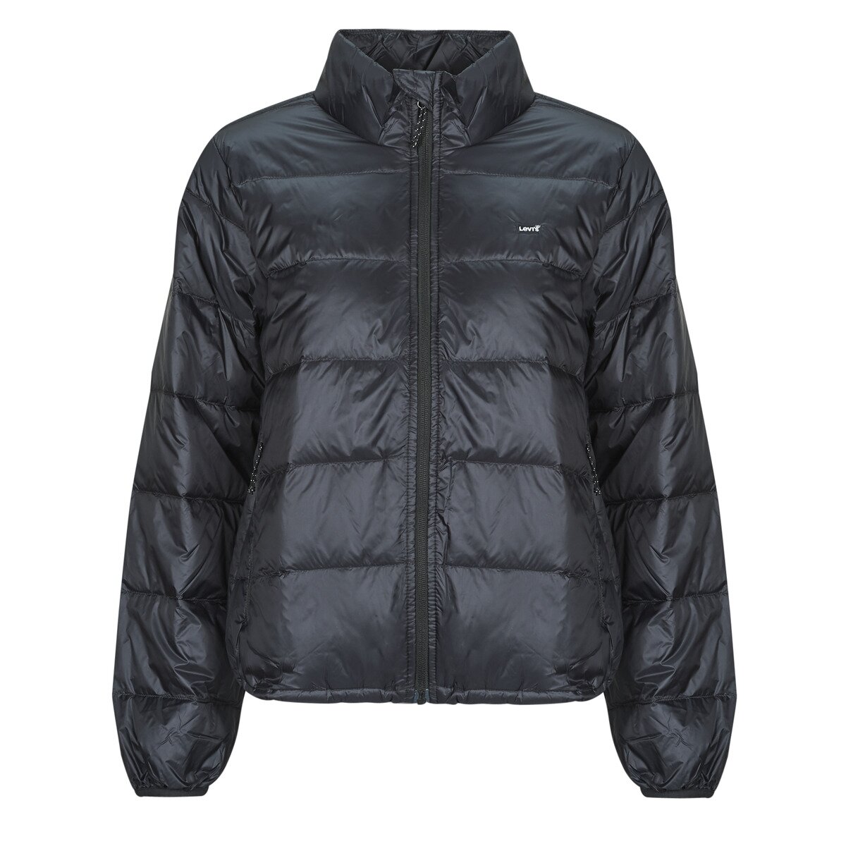 Levi's Îmbracaminte POLLY PACKABLE DWN JCKT