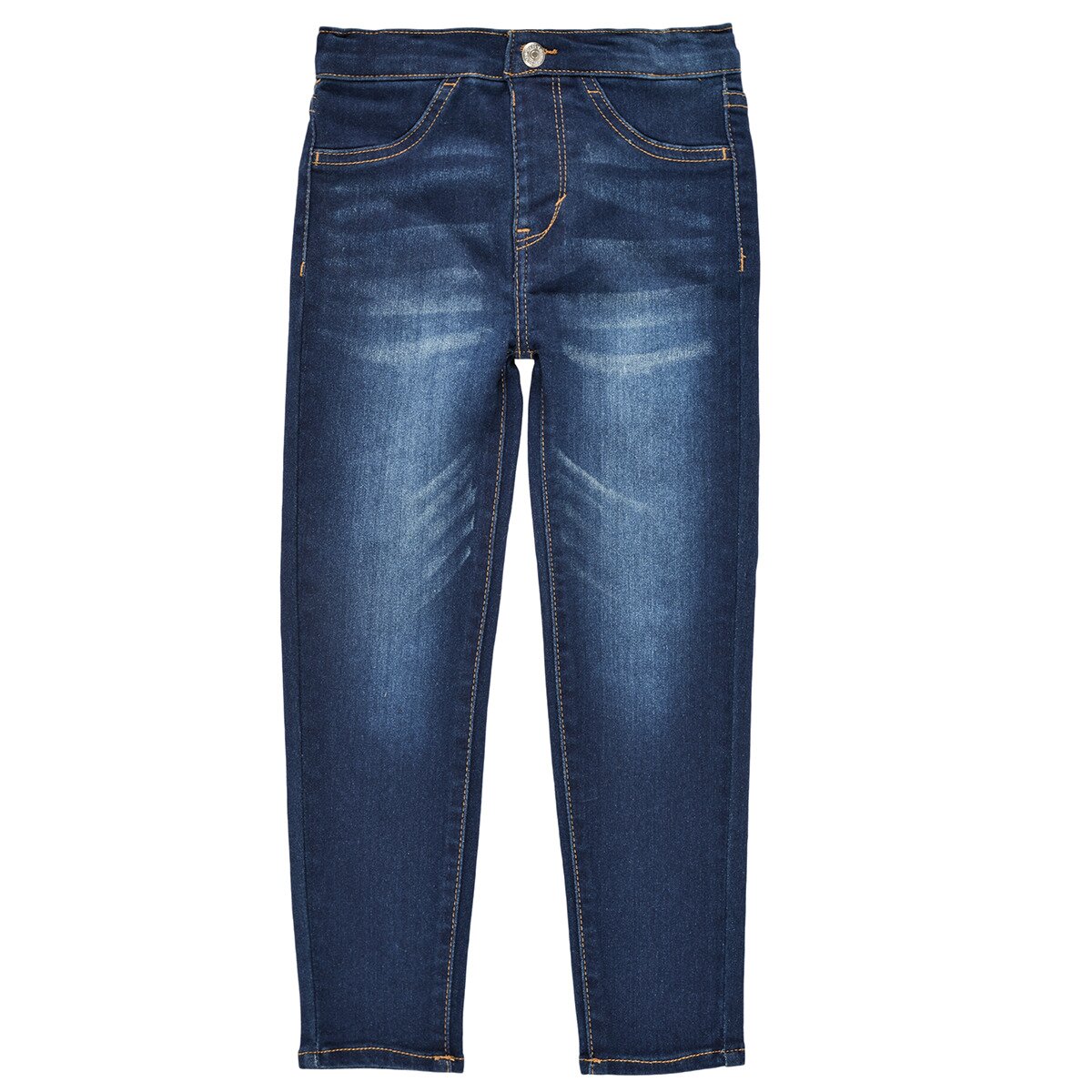 Levi's Îmbracaminte PULL-ON JEGGINGS