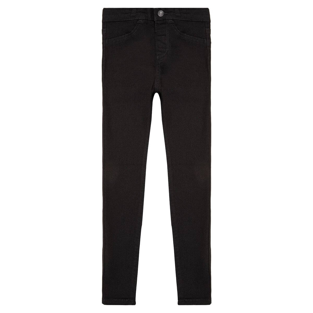 Levi's Îmbracaminte PULL-ON LEGGINGS