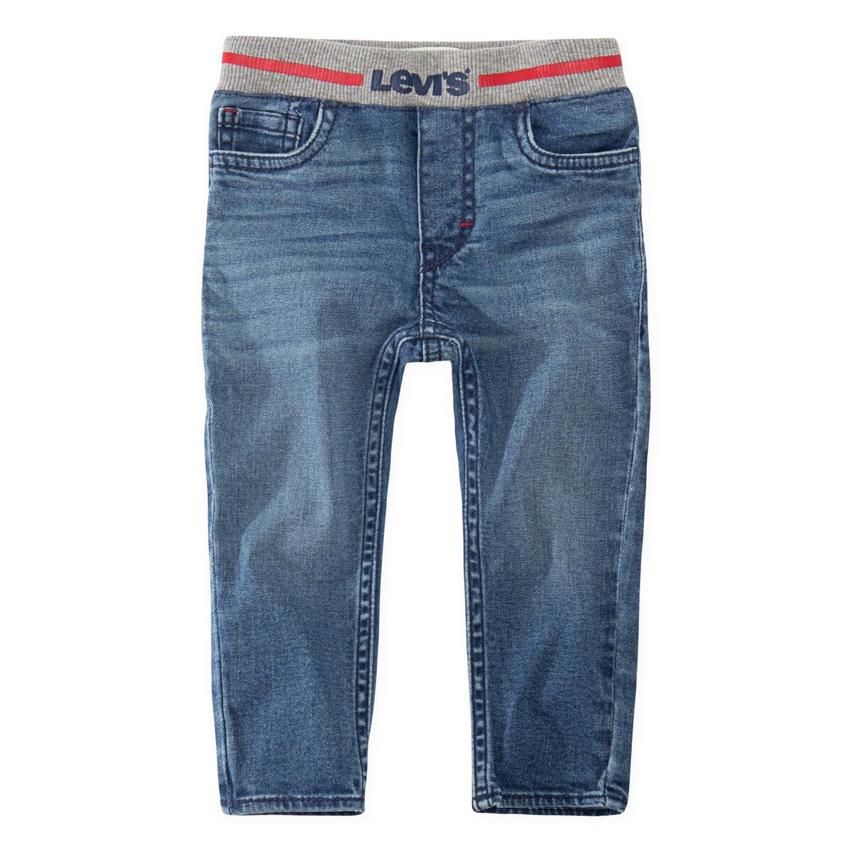 Levi's Îmbracaminte PULL-ON SKINNY JEAN