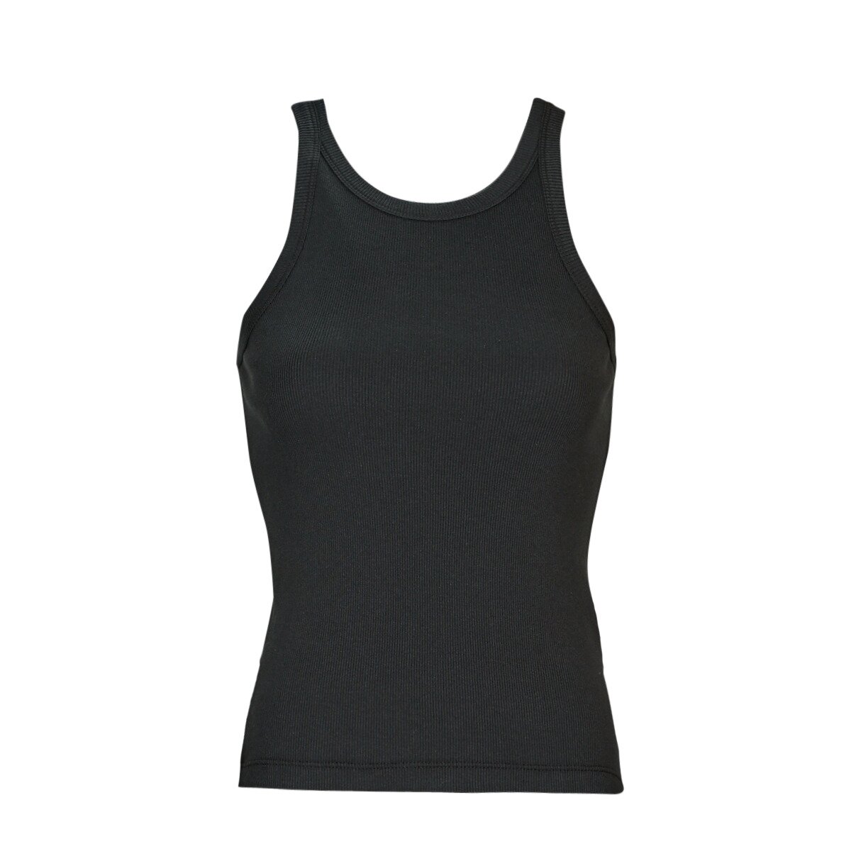 Levi's Îmbracaminte RACER TANK