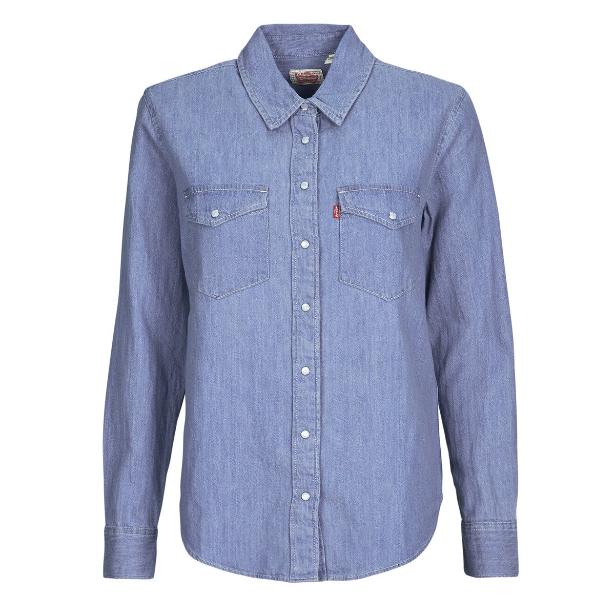 Levi's Îmbracaminte RED TAB MAINLINE