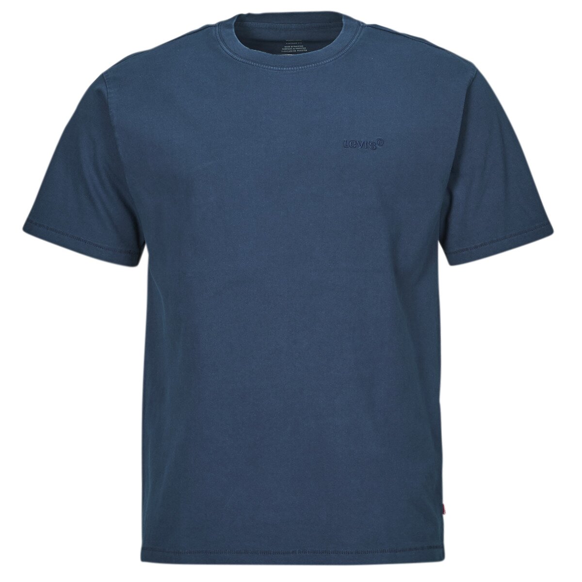 Levi's Îmbracaminte RED TAB VINTAGE TEE