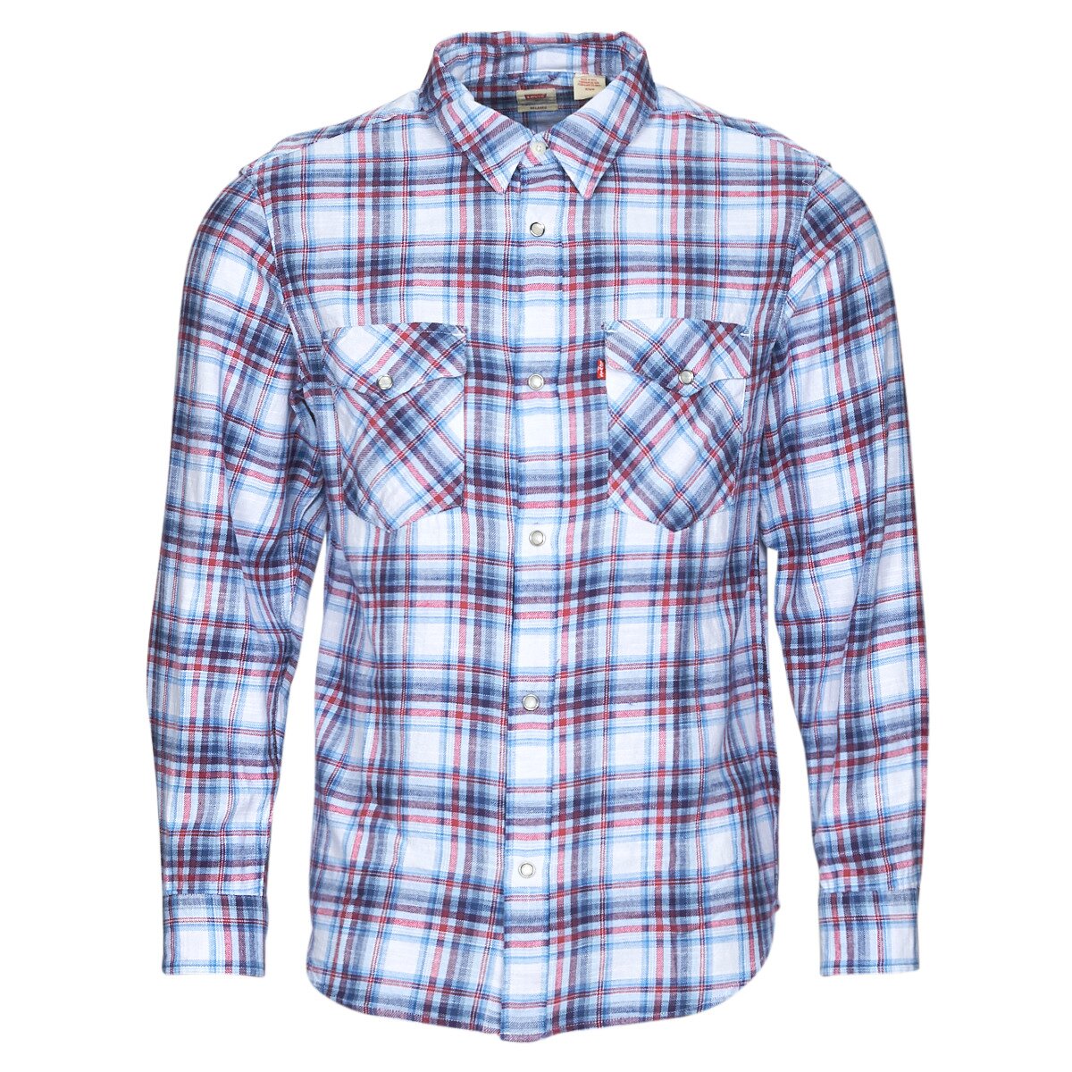 Levi's Îmbracaminte RELAXED FIT WESTERN