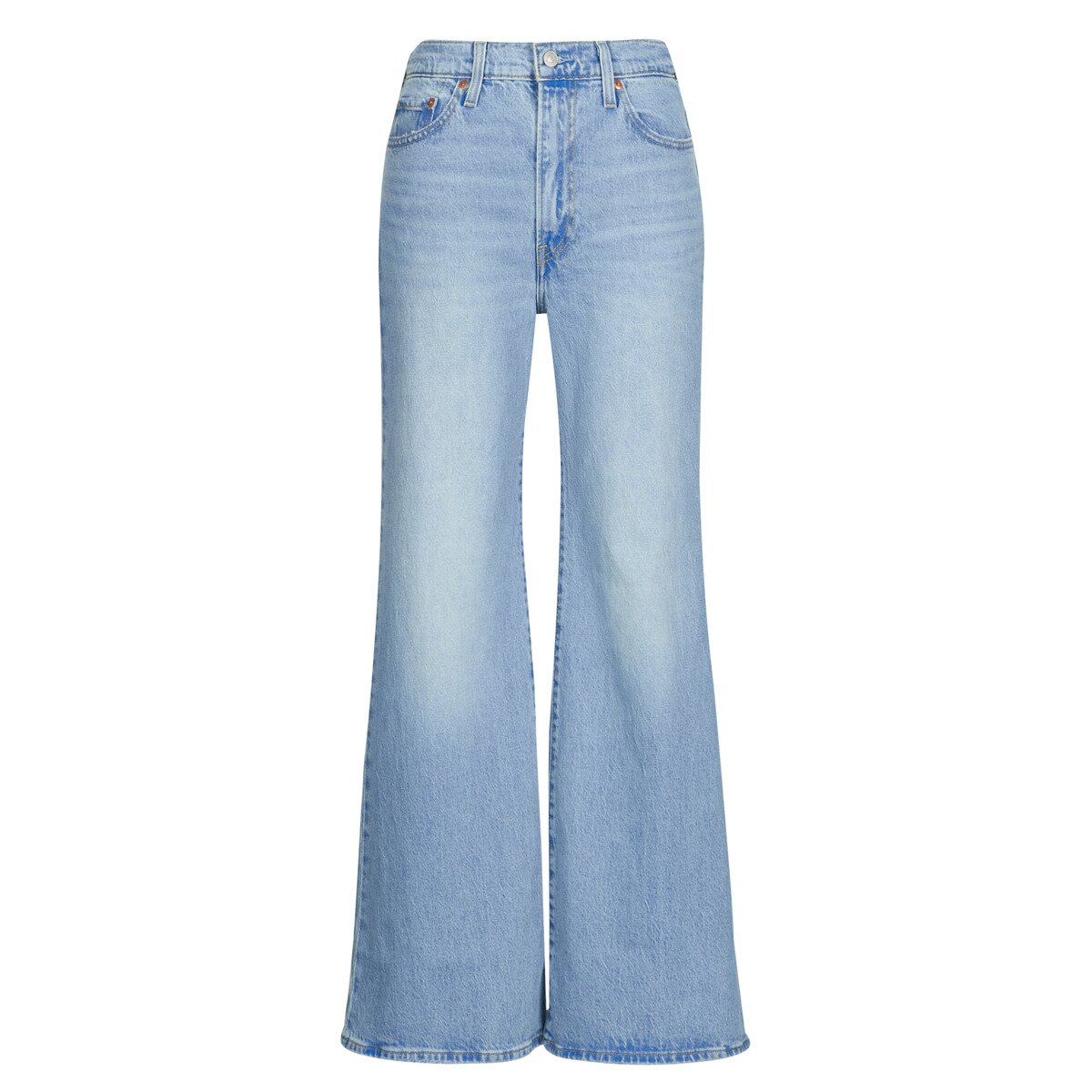 Levi's Îmbracaminte RIBCAGE BELLS