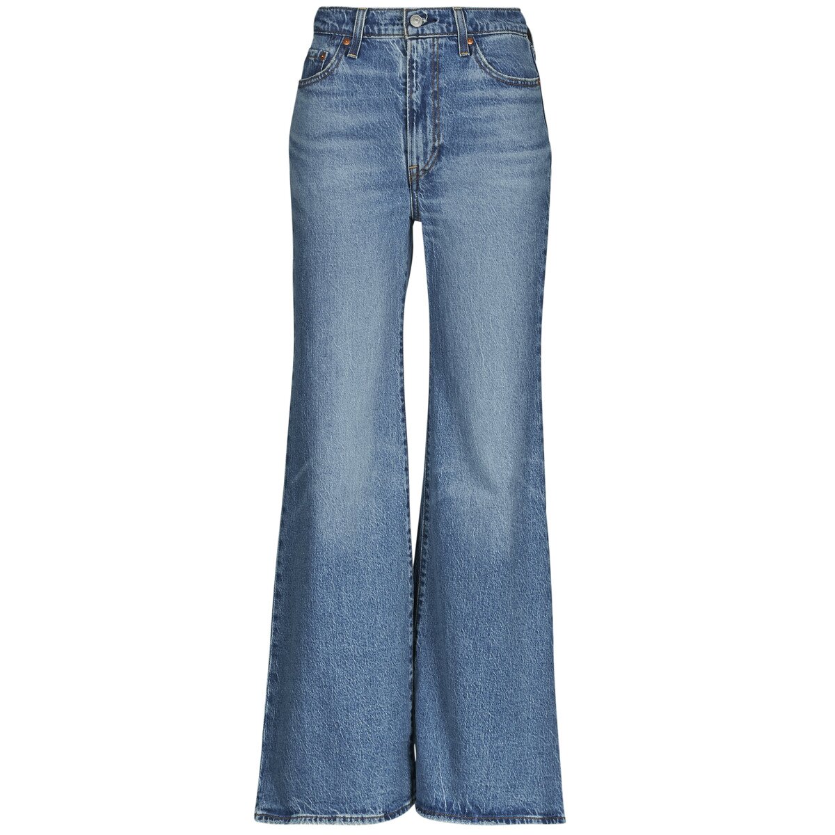 Levi's Îmbracaminte RIBCAGE BELLS
